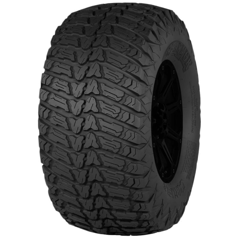 Carlisle 24x12.00-12 Car Turf Armor