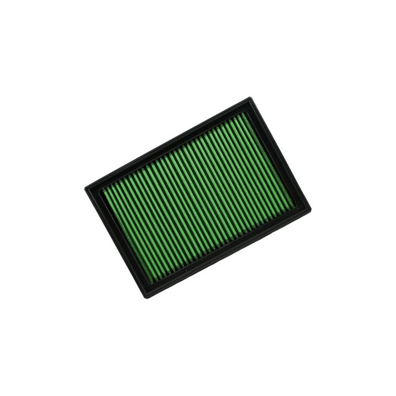 Green Filter USA 2388 Mazda 3 2.0L / 2.3L