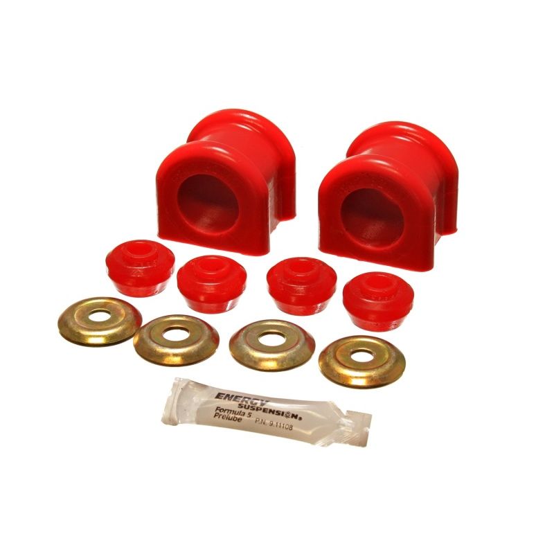 ENERGY SUSPENSION ENE5-5174R 03-09 Ram 2500 Front Sway Bar Bushing Set 32m
