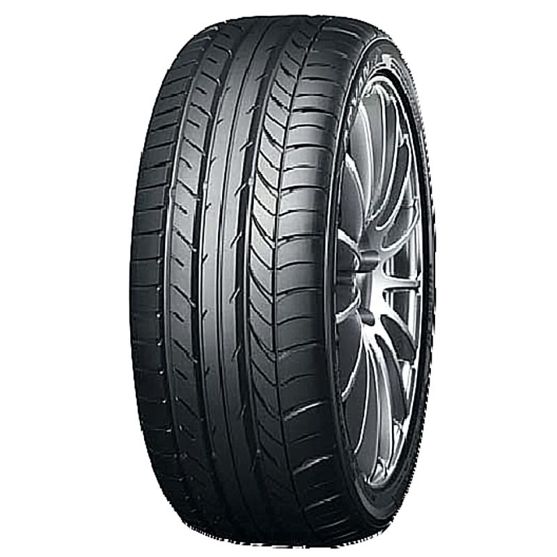 Yokohama 245/40r18 93y Yok Advan A13c(93215)110193215