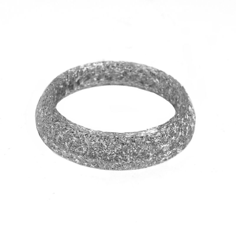 AP Exhaust 8333 Exhaust Pipe Flange Gasket