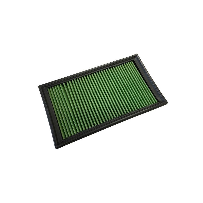 Green Filter USA 2397 Ford GT (takes 2 filters)