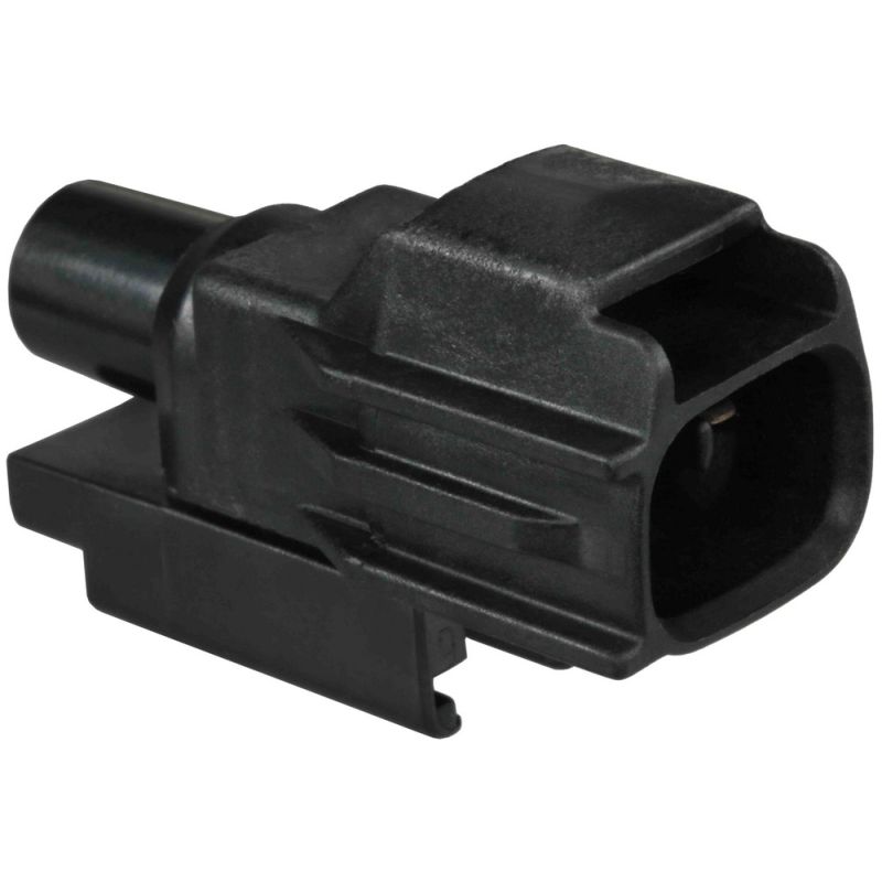 NTK AN0067 Ambient Air Temperature Sensor