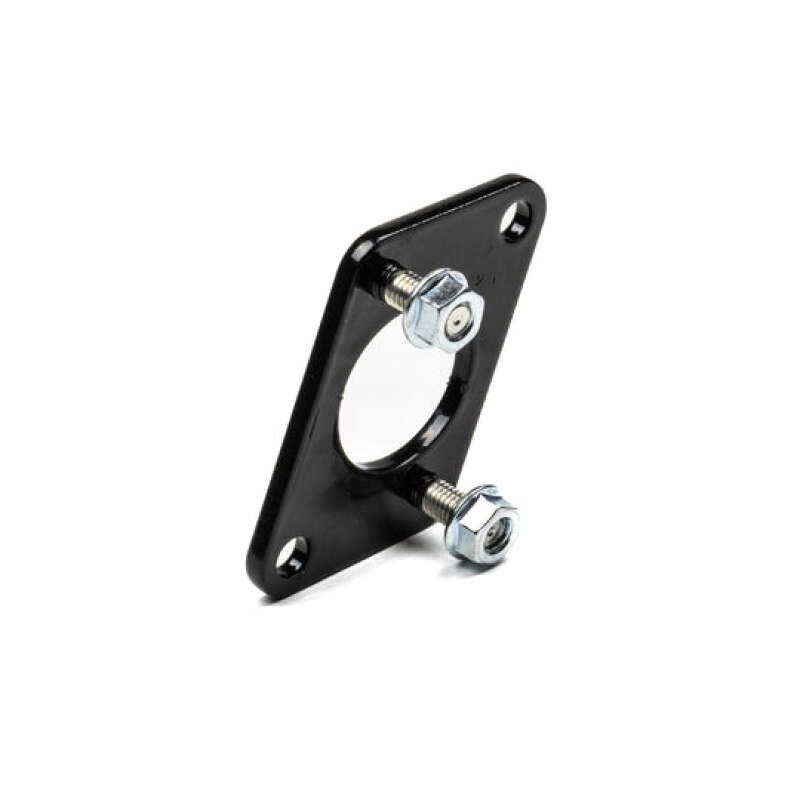 Chase Bays CB-86-CMCADAPT 2012+ Toyota 86/GR86 Clutch Master Cylinder Adapter w/o MC & Reservoir Kit