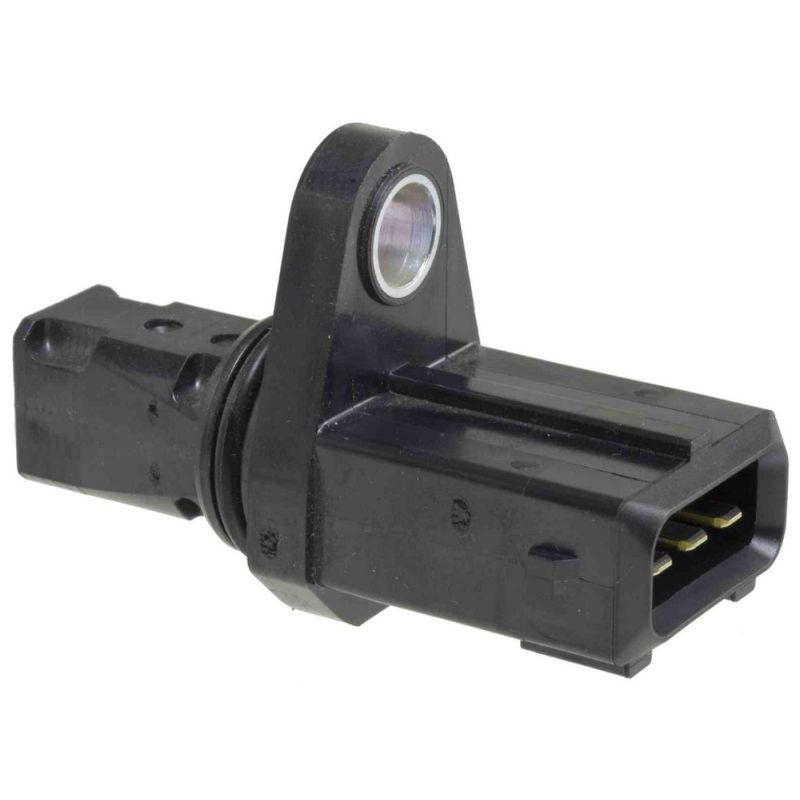 NTK VB0223 Vehicle Speed Sensor