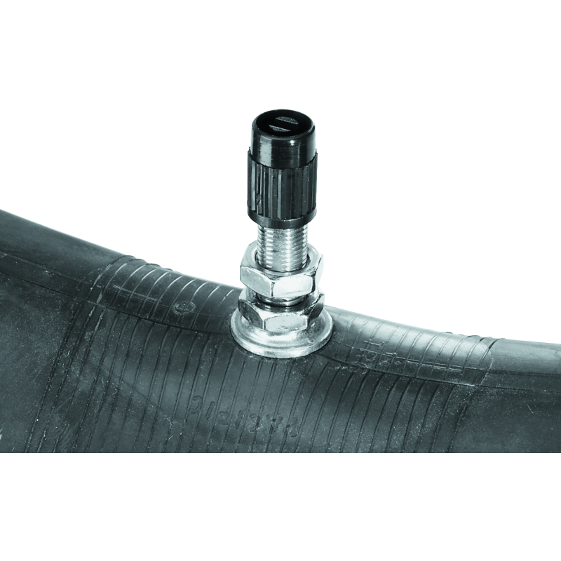 TwinPower 281101 Twin Power Tube 300/325-21 TR6 Metal Center Valve