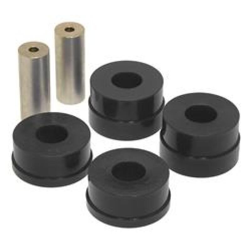 PROTHANE PTN4-510BL 94-02 Dodge Ram 3.9/5.2/ 5.9L Motor Mount Bushing