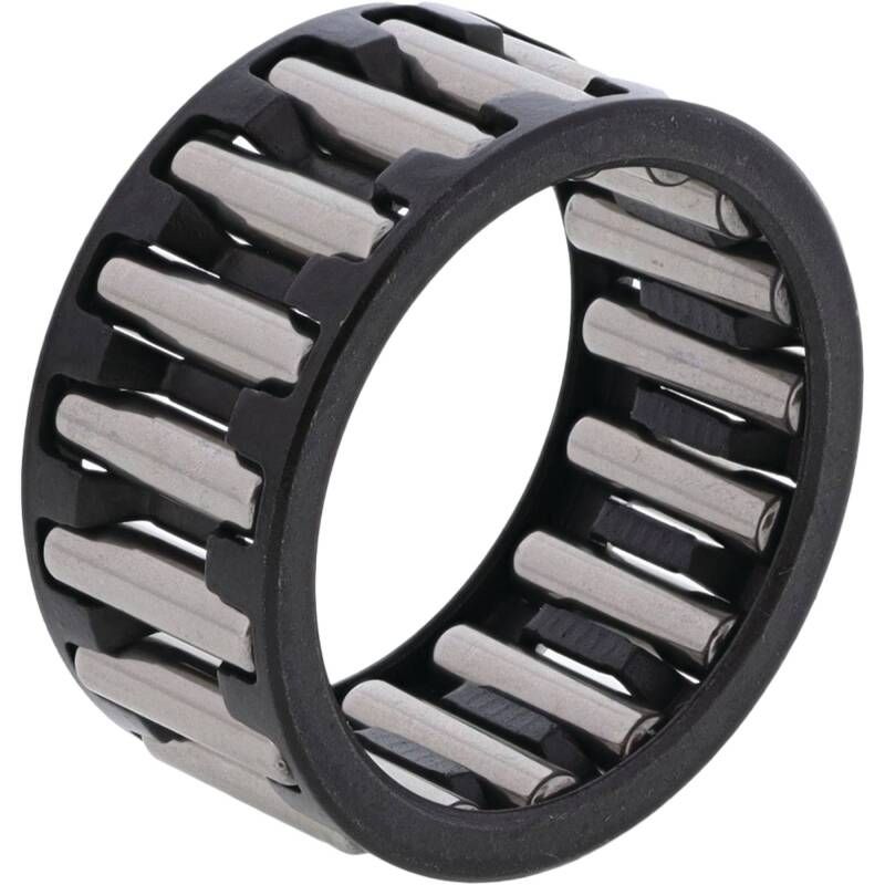 Hot Rods B124 Bearing - 30 x 38 x 17.8 KT