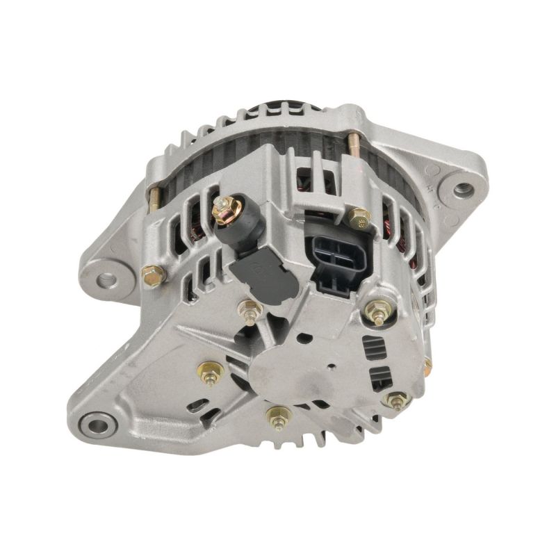 Bosch AL4330X Reman Alternator