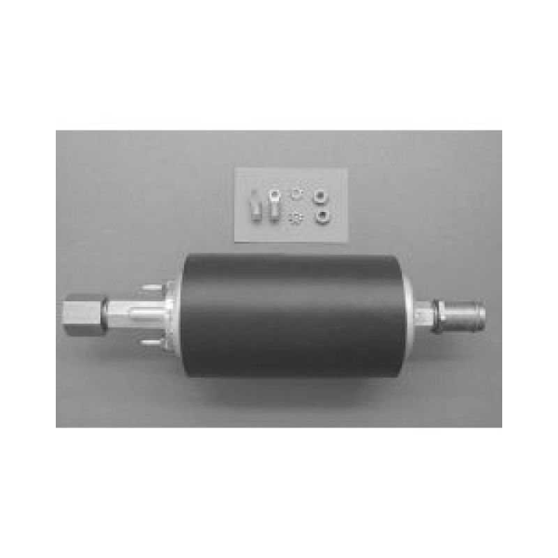 Walbro GCL609-1 Inline Fuel Pump Kit