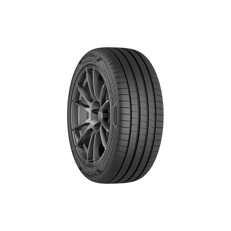 Goodyear 112003668 Eagle F1 Asymmetric 6 245/40R19