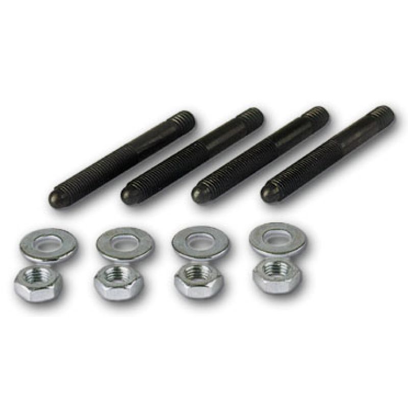 MOROSO MOR37961 3-1/2 Carb Studs