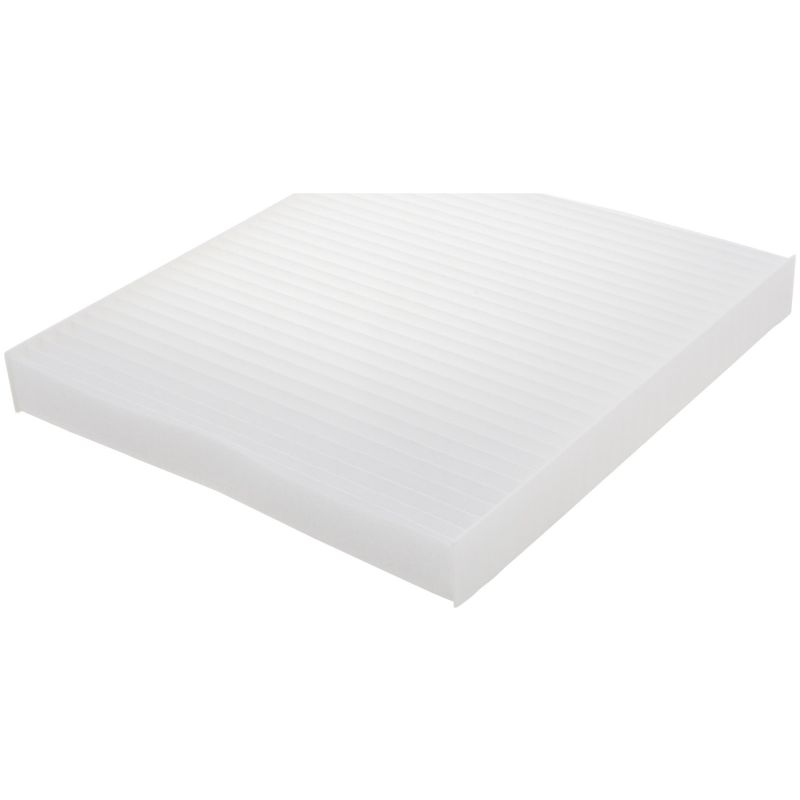 Bosch P3934WS Particulate Cabin Air Filter