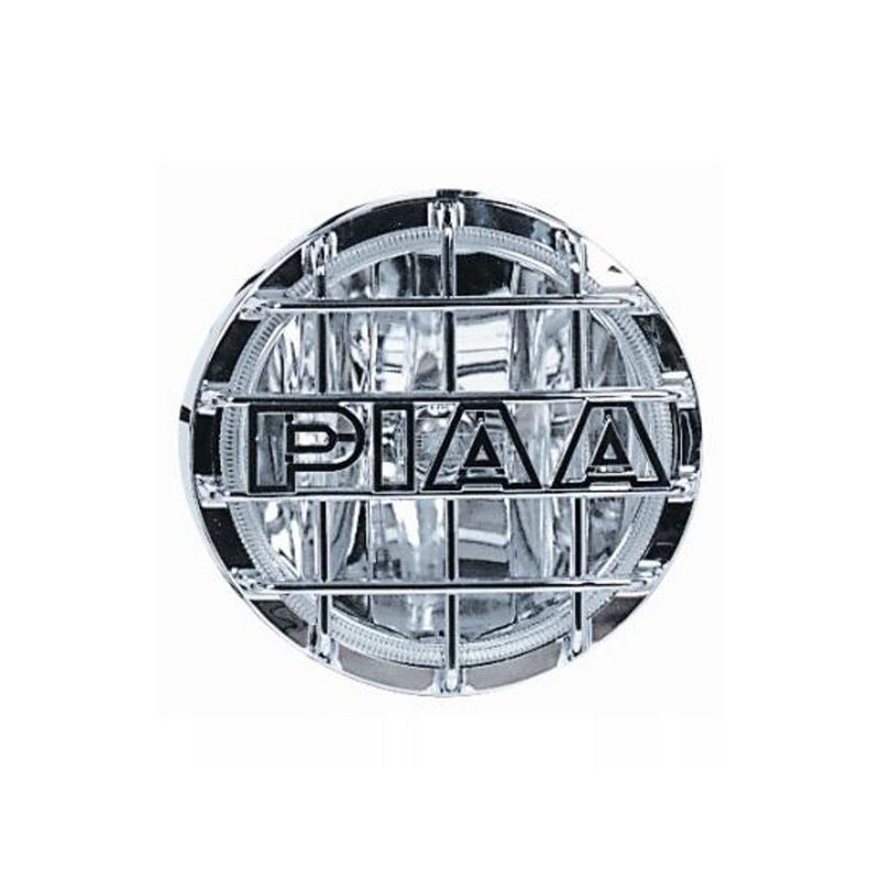 PIAA 24-17595 PIAA 9005 All-Weather LED Bulbs, 4000K - 12/24V 24W - Twin Pack