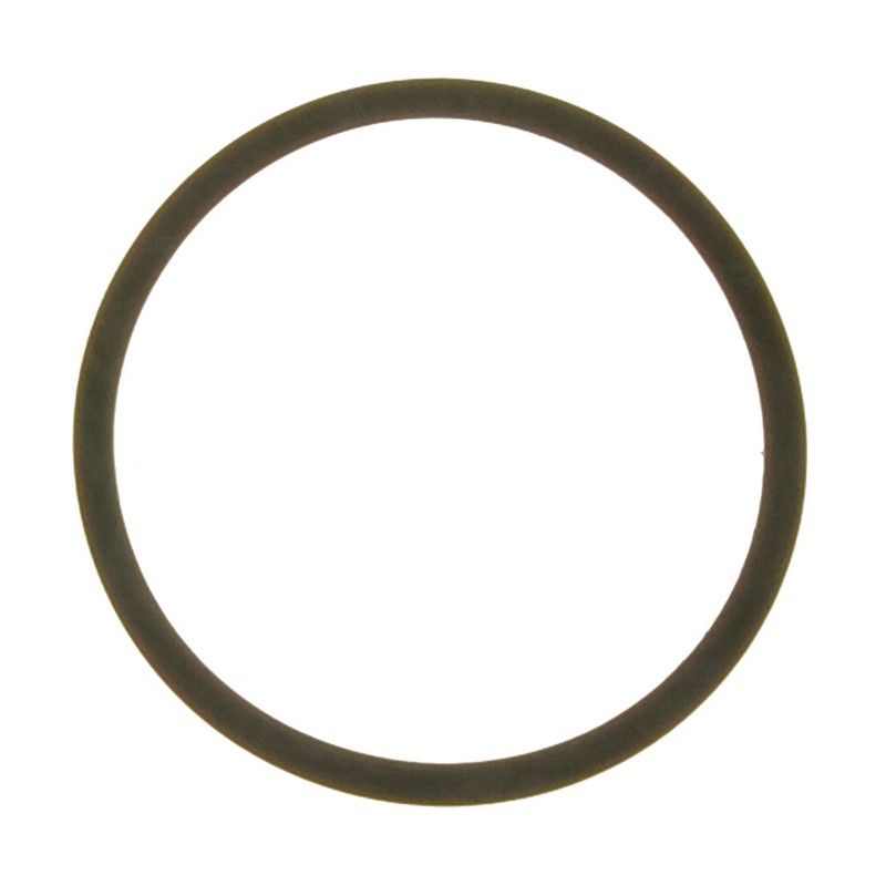 Ajusa 24018400 Washer