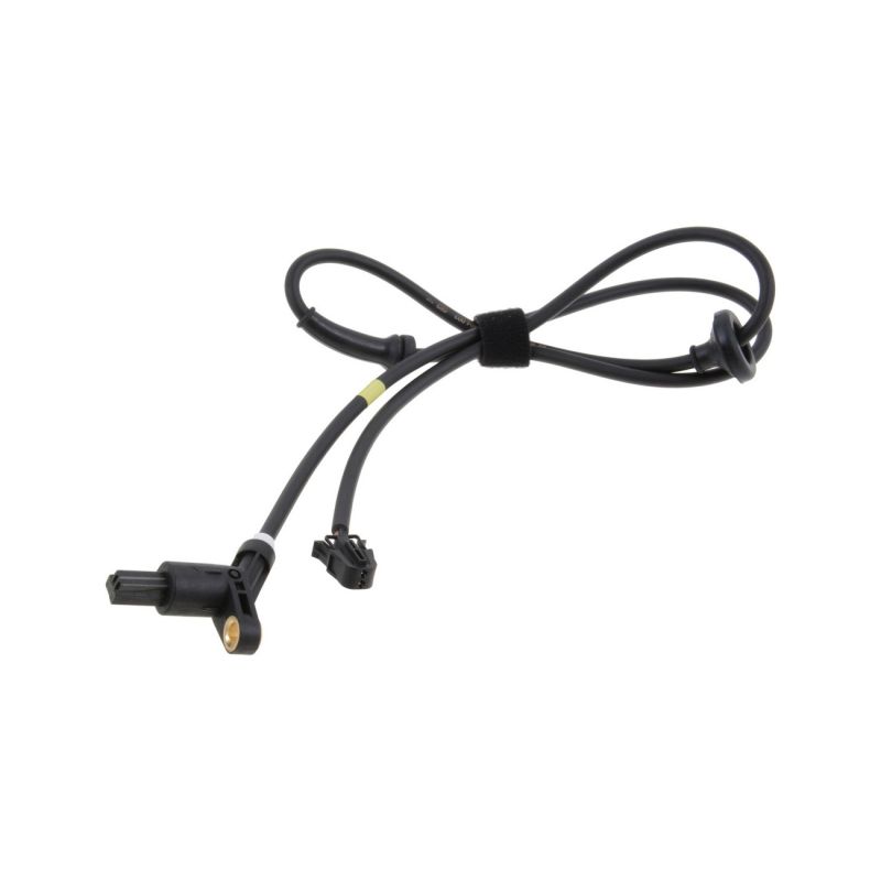 Bosch 0986594003 Bosch Wheel Speed Sensor