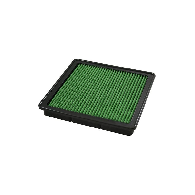 Green Filter USA 2404 Ford Mustang 4.0L / 4.6L 2005