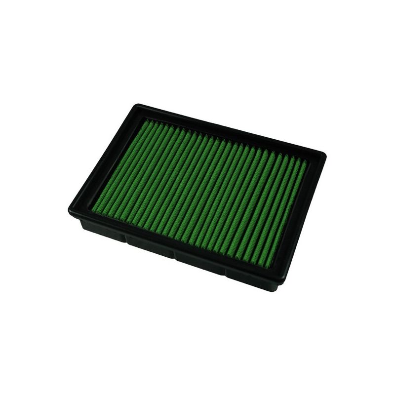 Green Filter USA 2405 BMW M3 E46