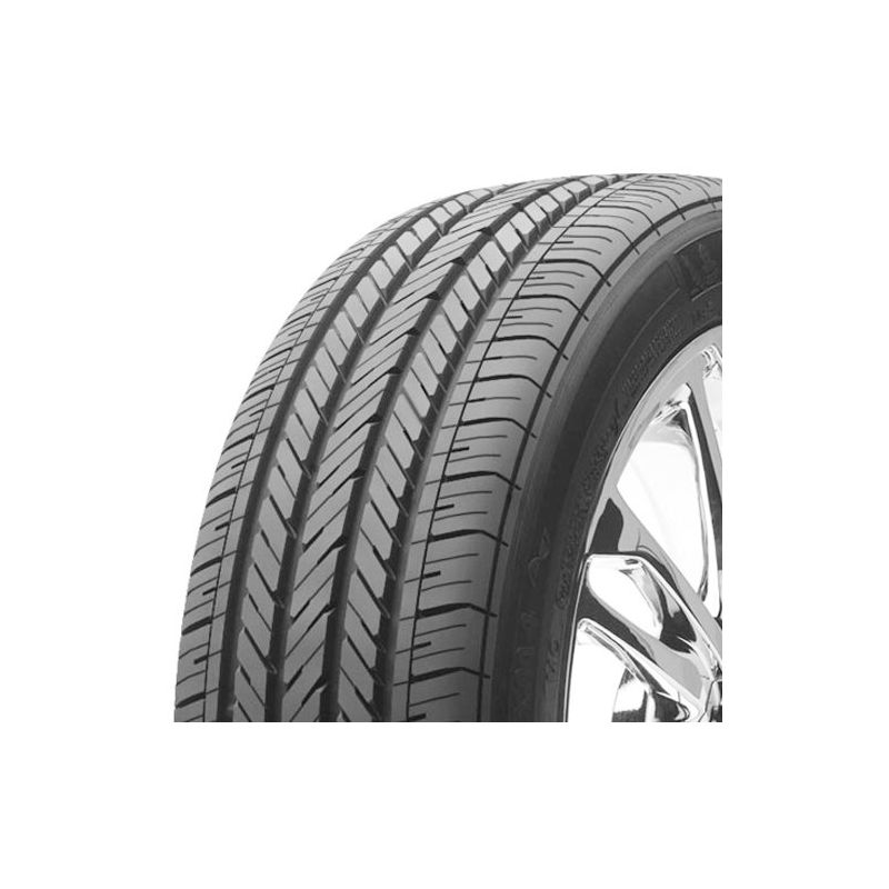 Michelin 275/35r18 95v Mic Pilot Mxm4 Hx Xse Mo