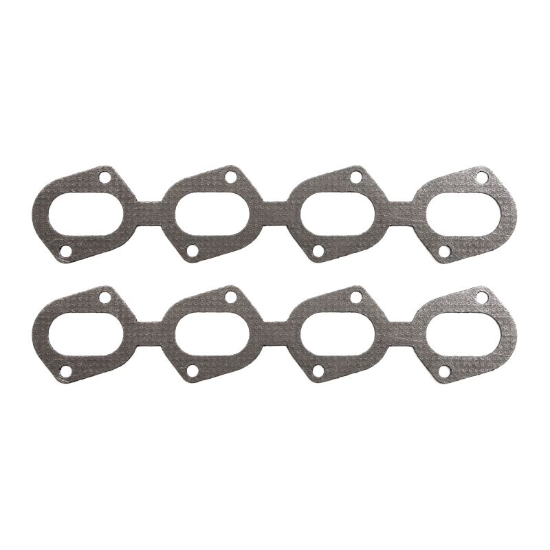 Cometic 96-04 Ford Mustang 4.6L/5.4L 4 Valve .060in 1 5/8in Primary HT Header Gasket Set