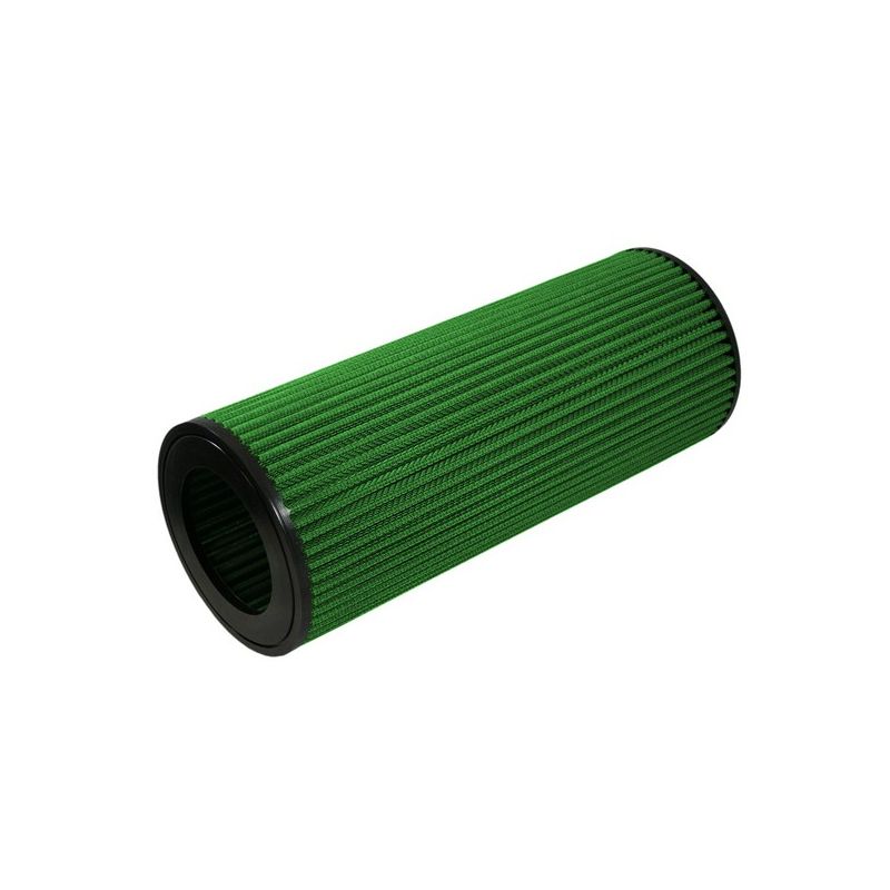 Green Filter USA 2420 Chevy Express 2001-2007