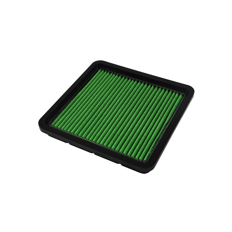 Green Filter USA 2421 Subaru Legacy GT, Outback