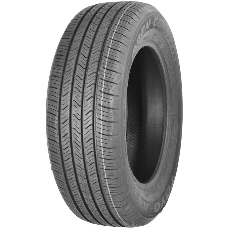 Toyo 235/65r18 106v Toy Open Country A43