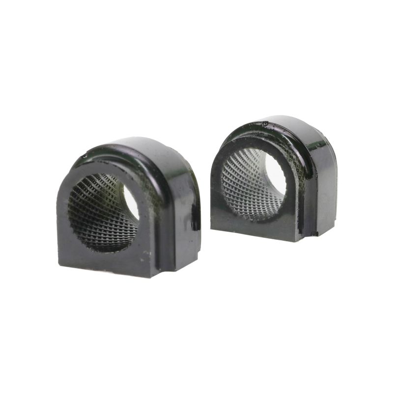 Whiteline 02-06 R53 / 06+ R56 Mini Cooper S Rear 20mm Sway Bar Replacement BUSHING ONLY (for BMR72Z)