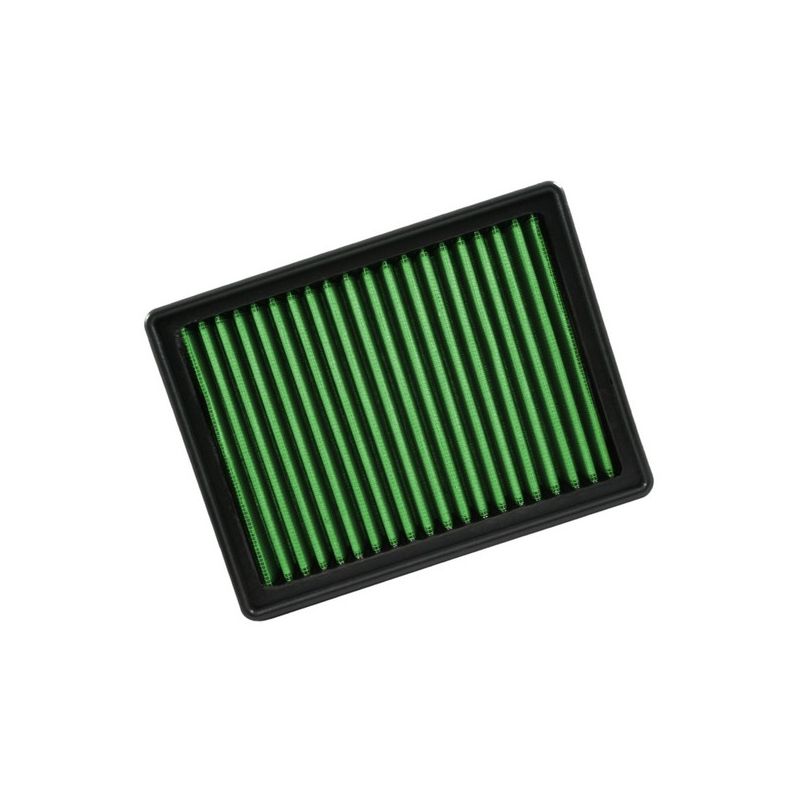 Green Filter USA 2425 Chevrolet Malibu 2005
