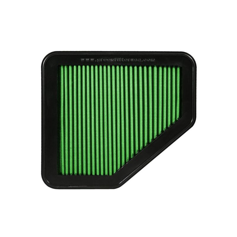 Green Filter USA 2427 Chevrolet Cobalt, Pontiac G8