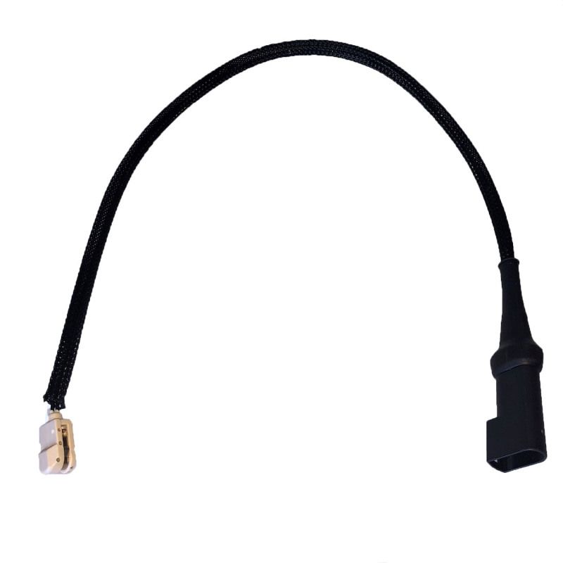 PowerStop SW-1302 Disc Brake Pad Wear Sensor