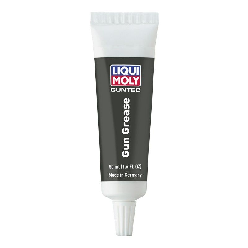 LIQUI MOLY 24404
