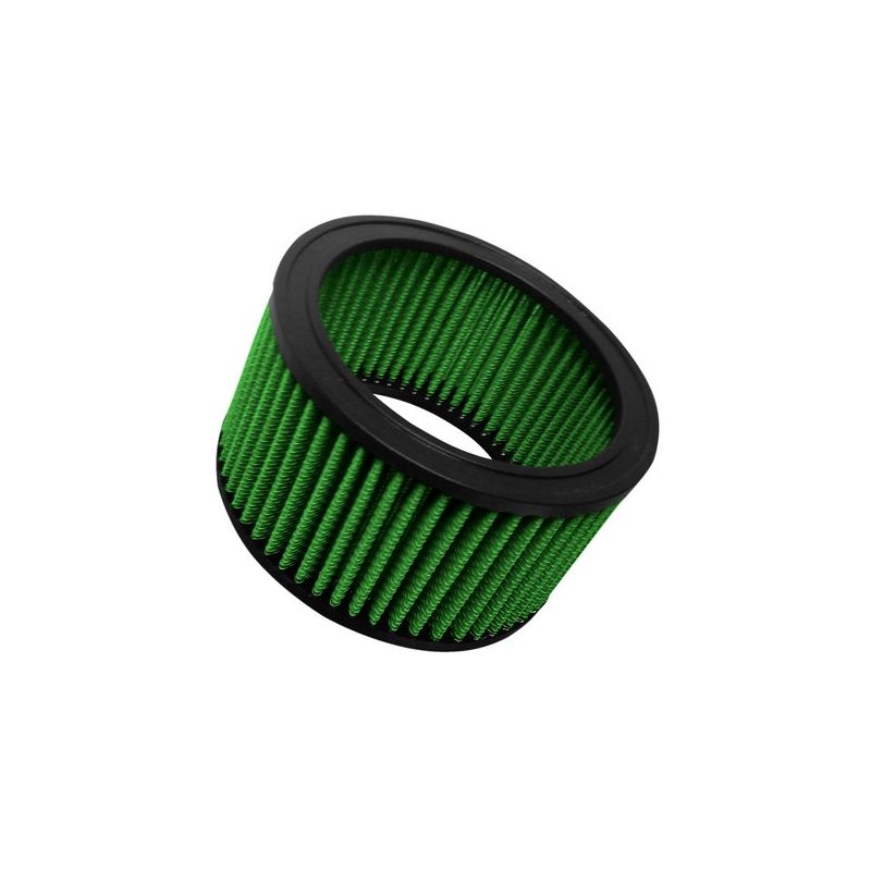 Green Filter USA 2441 S&S Tear Drop E&G (Tall)
