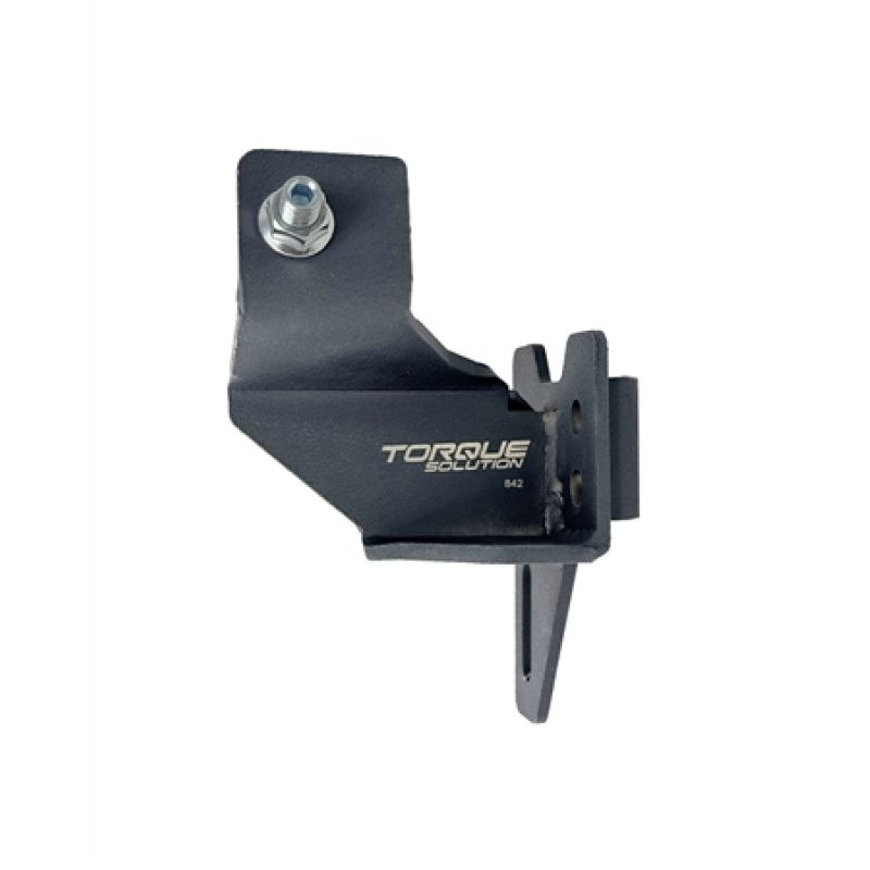 Torque Solution TS-SU-842 s 08-14 Subaru WRX STI Brake Master Cylinder  Brace