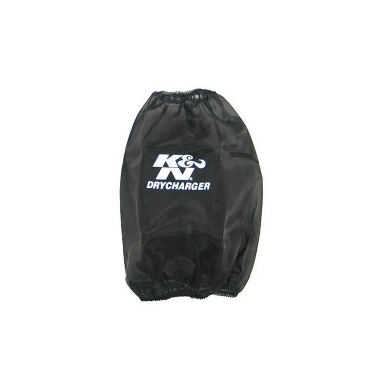K&N RF-1027DK Air Filter Wrap