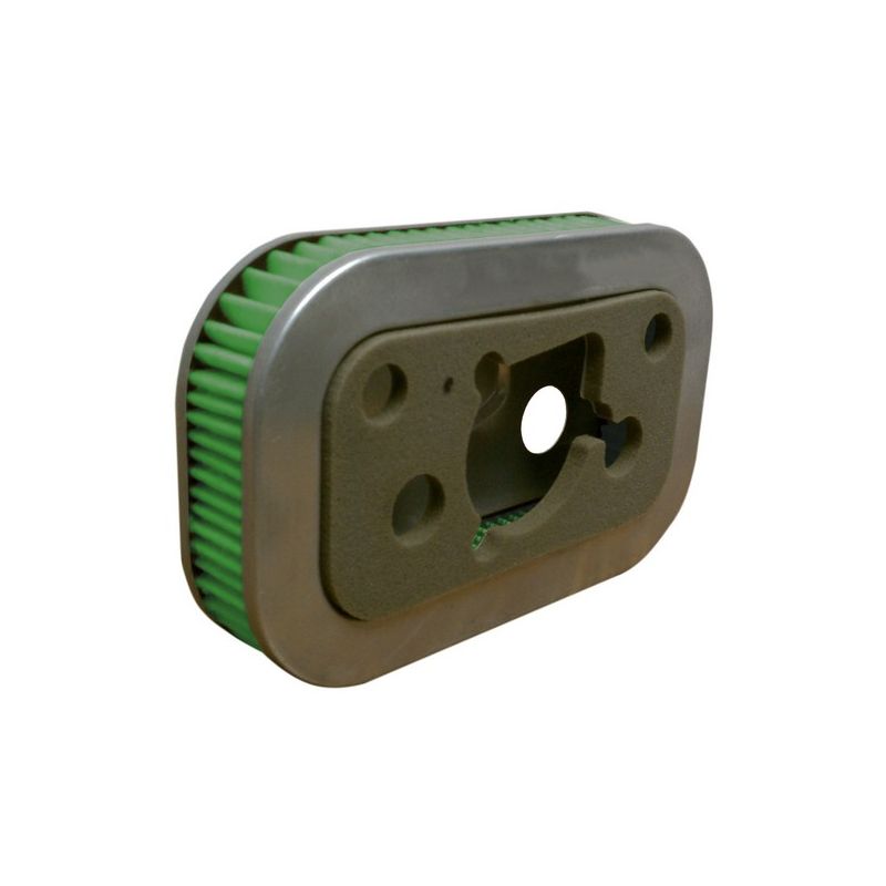 Green Filter USA 2463 Harley Filter OEM # 29331 96