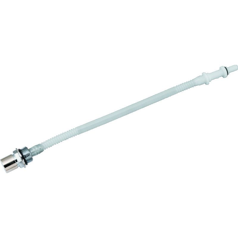 TwinPower 484234 Twin Power 08-17 Softail Models EFI Check Valve Replaces H-D 62189-08