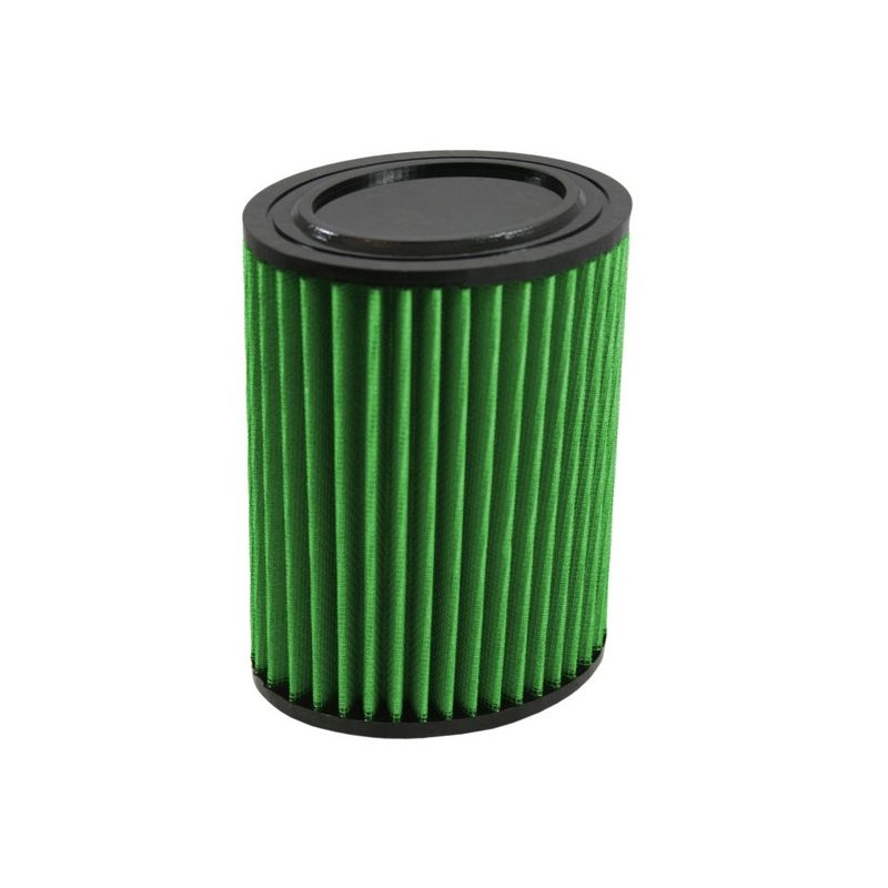 Green Filter USA 2468 Dodge Viper 2003-2005 V10 (needs 2 filters)