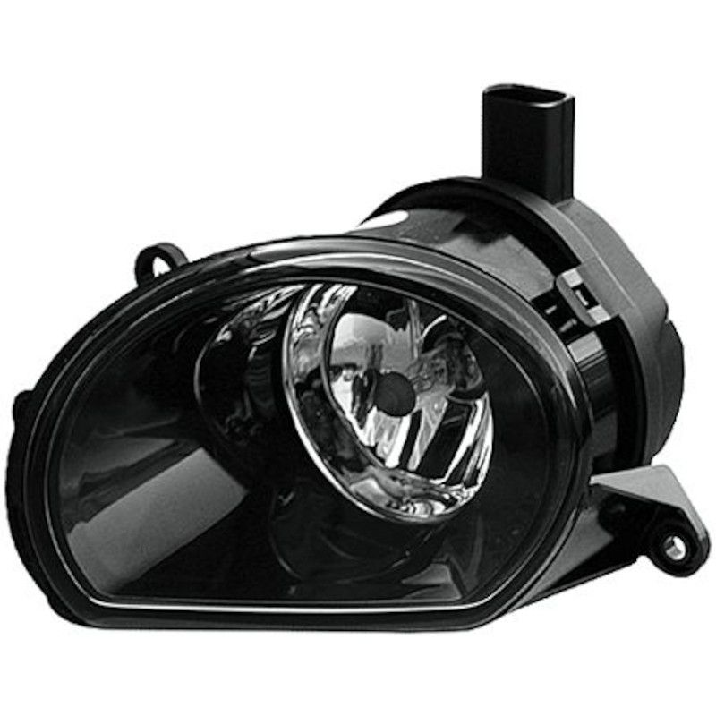 Hella 247003021 Audi Q7 Fog Lamp, right