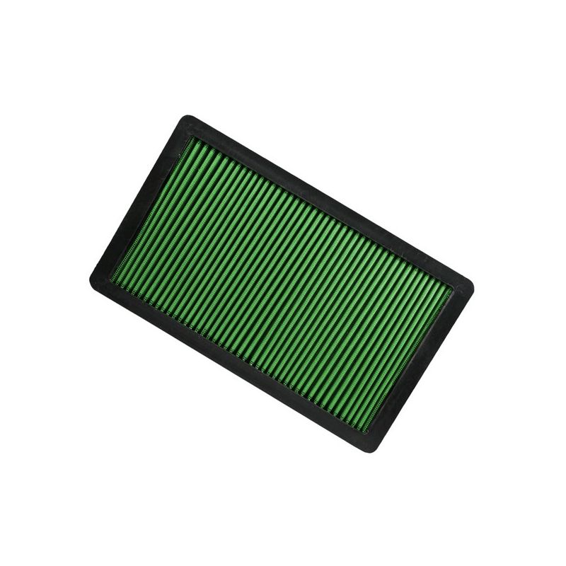Green Filter USA 2476 Mazda RX-8 2003-up