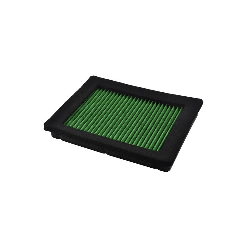 Green Filter USA 2477 Ford Pickup 2004-2008 V8 5.4L only