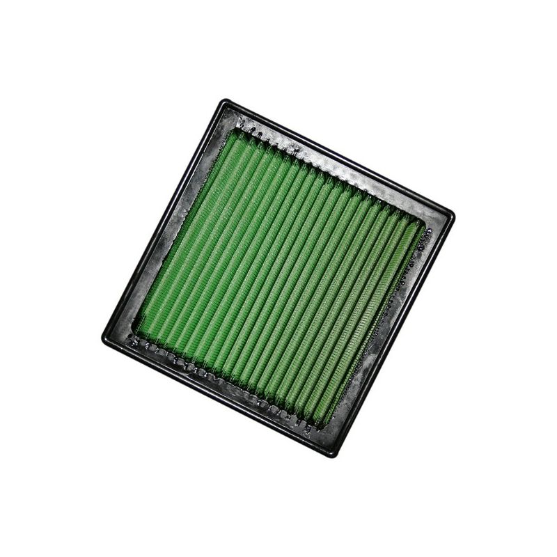 Green Filter USA 2482 Outlander Lancer EVO 2003-2005