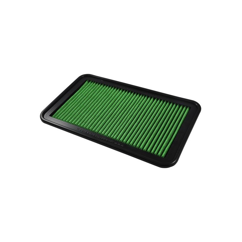 Green Filter USA 2488 Toyota Highlander, Camry