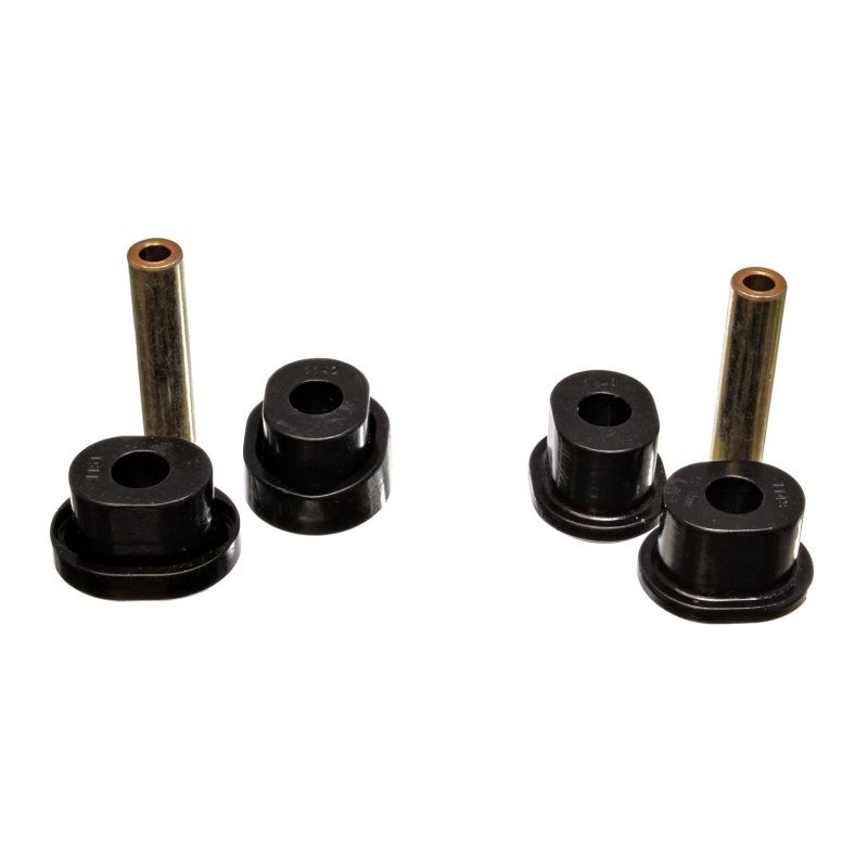 ENERGY SUSPENSION ENE5-1106G Chrysler V8 Motor Mount