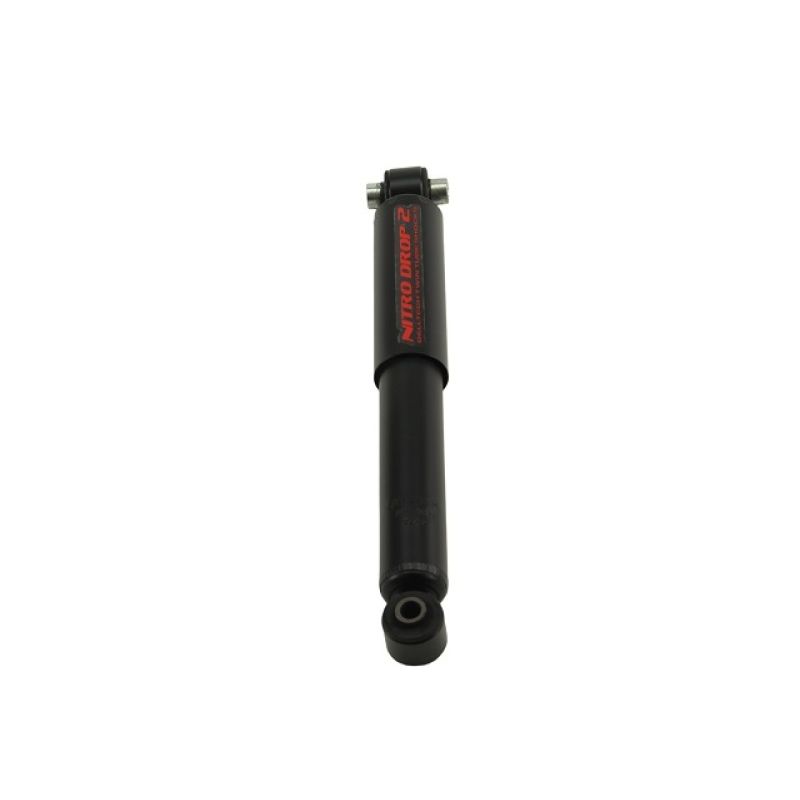 Belltech 8519 Front SHOCK ABSORBER NITRO DROP 2