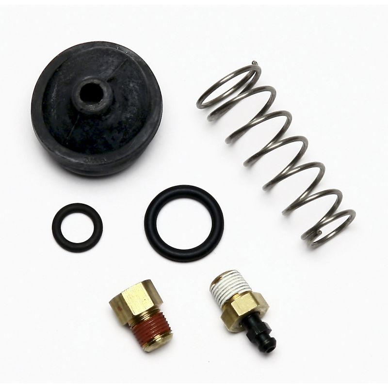 Wilwood 260-5524 Slave Cylinder Rebuild Kit