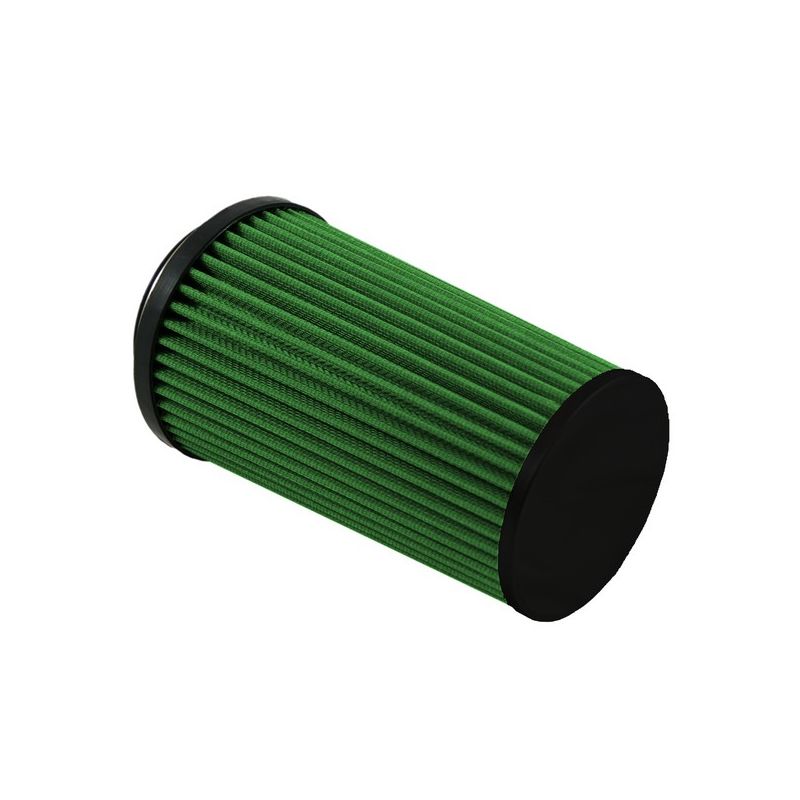 Green Filter USA 2499 Chevrolet Colorado, GMC Canyon, Hummer H3