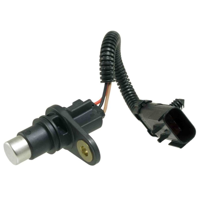 NTK EC0305 Engine Camshaft Position Sensor