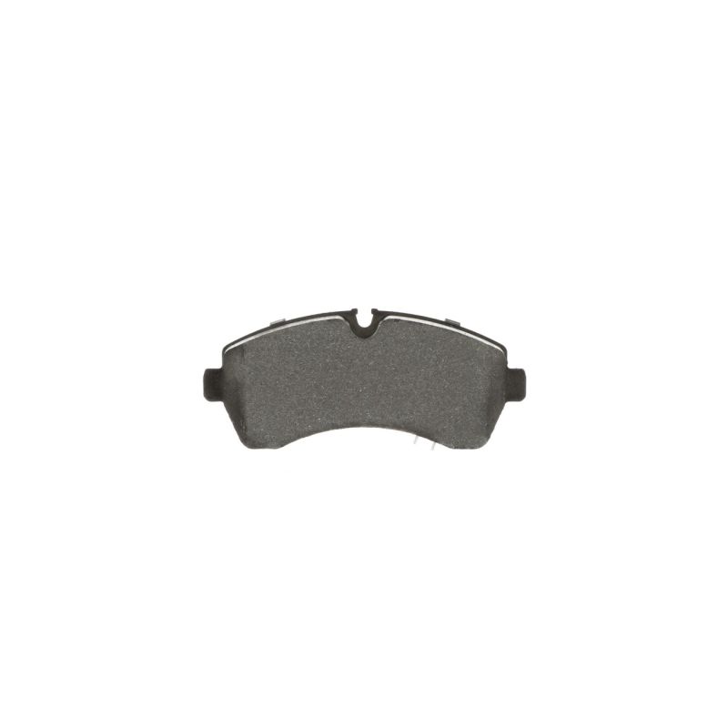 Bosch F03B176206 Bosch Brake Pads