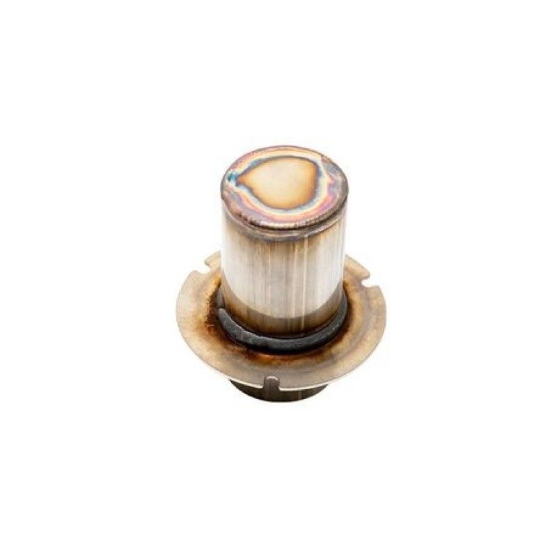 S&S Cycle Muffler Insert Cap 1.75in